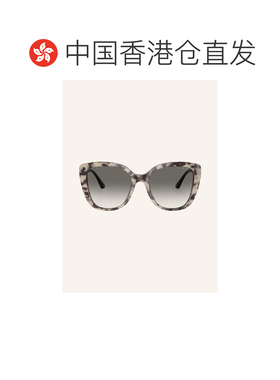 香港直邮EMPORIO ARMANI 女士太阳镜 100156980915000 CO 花色
