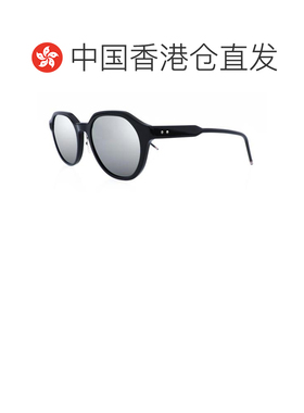 1h可退 香港直邮Thom Browne 汤姆 布朗 女士 -sunglasses 太阳镜