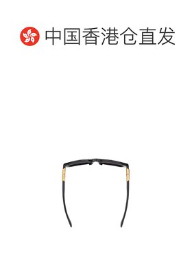 【99新未使用】香港直邮Bottega Veneta 方形太阳镜 712691V2330