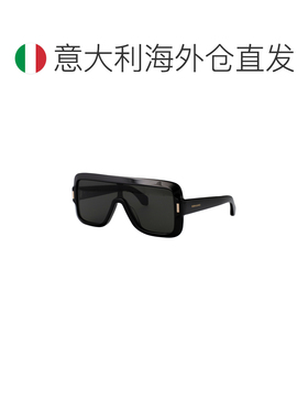 欧洲直邮ferragamo/菲拉格慕 女士 太阳镜配饰
