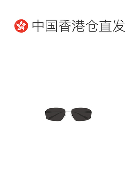 香港直邮Balenciaga 飞行员太阳镜 BB0416S巴黎世家