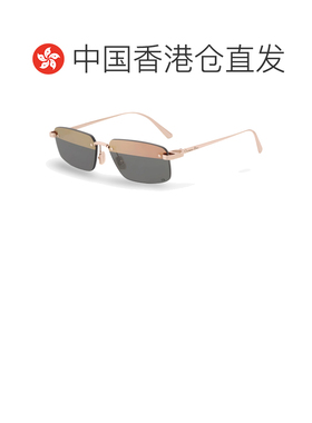 香港直邮CHRISTIAN DIOR 女士眼镜 CD40203U29A S【付后1h可退】