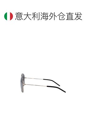 欧洲直邮saint laurent 男士 太阳镜眼镜