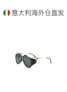 欧洲直邮SAINT LAURENT 男士眼镜 792814Y9963101【付后1h可退】