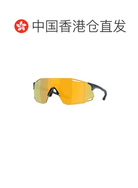 1h可退 香港直邮Oakley 欧克利 女士 CYBR DYNO OO9513D 951306