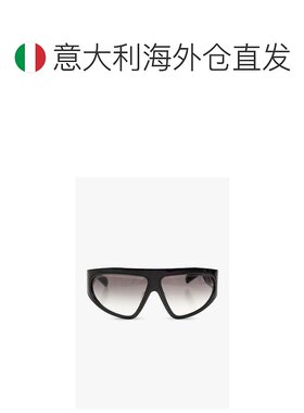 1h可退 欧洲直邮BALMAIN 女士眼镜BPS143A6200太阳镜配饰