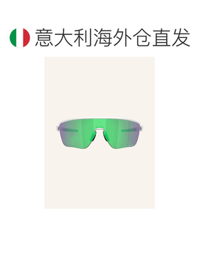 1h可退 欧洲直邮OAKLEY 女士太阳镜 100171966713000 CO 花色 COR