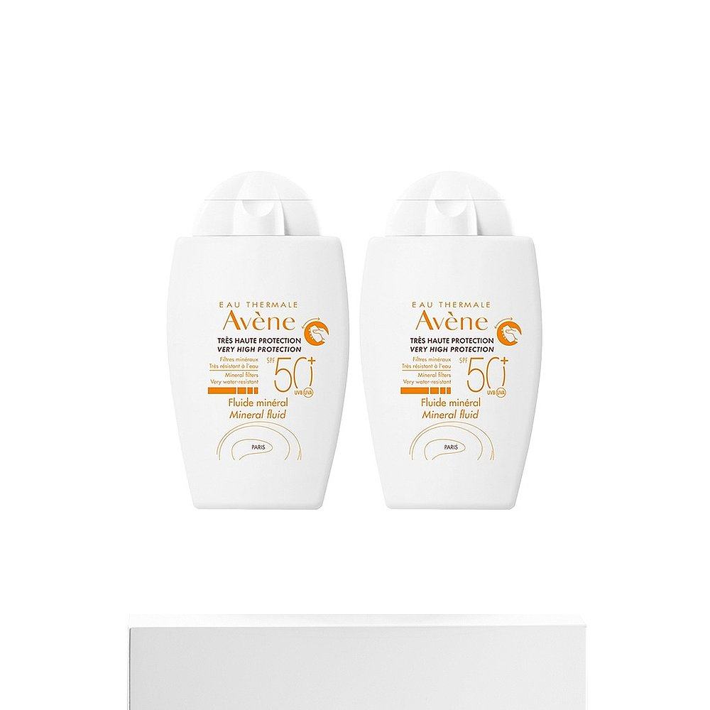  天猫国际探物欧洲防晒霜