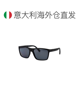 香港直邮POLO RALPH LAUREN 男士太阳镜 0PH41335【付后1h可退】