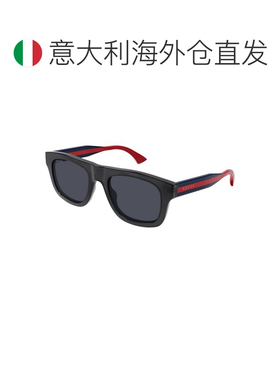 欧洲直邮gucci 男士 太阳镜古驰眼镜配饰
