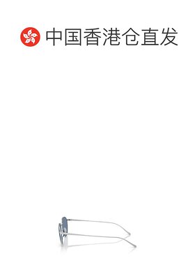 1h可退 香港直邮Armani 阿玛尼 男士 喬治 阿瑪尼 (Giorgio ) 方