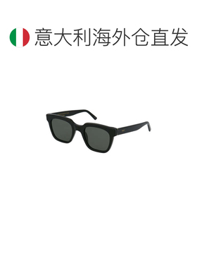 欧洲直邮retrosuperfuture 女士 太阳镜