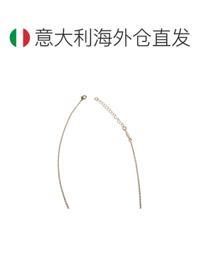 欧洲直邮ferragamo/菲拉格慕 女士 项链