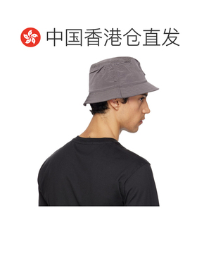 香港直邮StoneIsland石头岛男士渔夫帽 【付后1h可退】