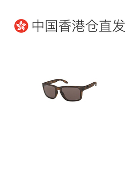 香港直邮Oakley 欧克利 男士 HOLBROOK XL OO9417 941702 太阳镜