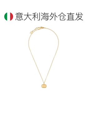 欧洲直邮valentino/华伦天奴 女士 项链吊坠