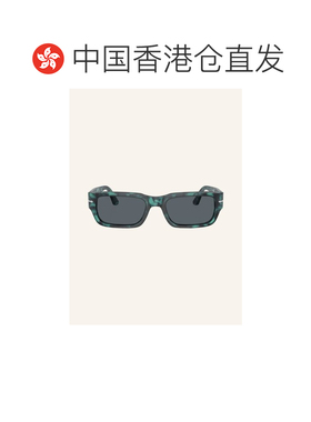 香港直邮PERSOL 女士太阳镜 100163283113001 CO 花色 Sunglasses