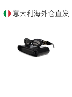 欧洲直邮valentino garavani 女士 太阳镜