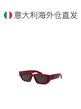欧洲直邮off-white 女士 太阳镜