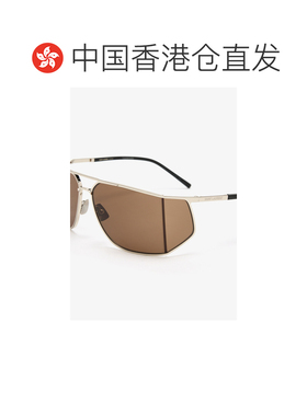 Saint Laurent 飞行员太阳镜 803743Y99028166 【付后1h可退】