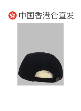 欧洲直邮FRED PERRY 男士帽子 FPHW229559843 AW2【付后1h可退】