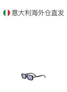 1h可退 欧洲直邮fendi 女士 太阳镜