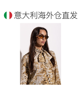 欧洲直邮tom ford 男士 太阳镜