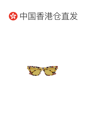 香港直邮Bottega Veneta 全框太阳镜 BV1241S
