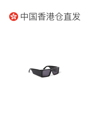 1h可退 香港直邮OFF-WHITE 女士眼镜 OERI097MILANO1007 AW2024