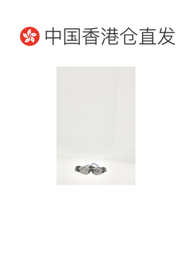 香港直邮Celine 思琳 男士 RUNNER 太阳镜 4S364CPIB