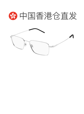 1h可退 香港直邮男士 全框平光镜 crov