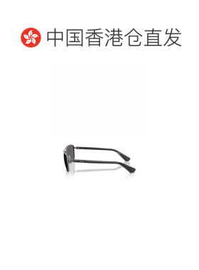 香港直邮Burberry 框架太阳镜 BE3163博柏利