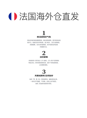欧洲直邮Biotherm碧欧泉蓝源焕活亮白日霜 50-75ml 多罐装可正品