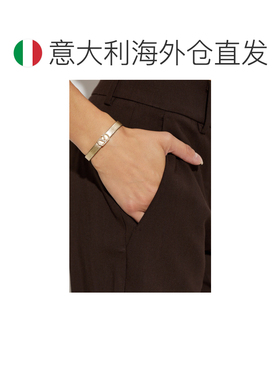 欧洲直邮valentino garavani 女士 手链脚链