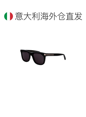 欧洲直邮ferragamo/菲拉格慕 男士 太阳镜配饰