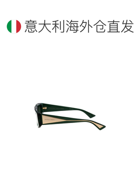 欧洲直邮bottega veneta 女士 太阳镜眼镜
