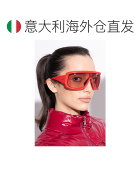 欧洲直邮moncler 男士 太阳镜