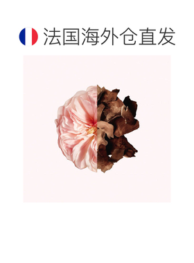 欧洲直邮givenchy难以抗拒的纪梵希发香香水香调自然清新淡正品