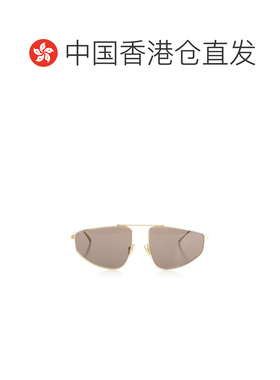 香港直邮BOTTEGA VENETA 男士眼镜 861365V44508043 SS2026