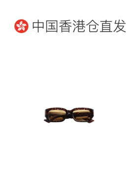 香港直邮Bottega Veneta 全框太阳镜 BV1406S