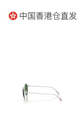 香港直邮Polo Ralph Lauren 全框太阳镜 PH3158