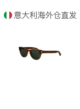 欧洲直邮saint laurent 男士 太阳镜