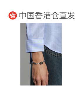 1h可退 香港直邮MARC JACOBS 女士手链手镯 2P6JBR001J460471 AW2