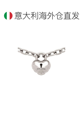 欧洲直邮marc jacobs 女士 项链吊坠