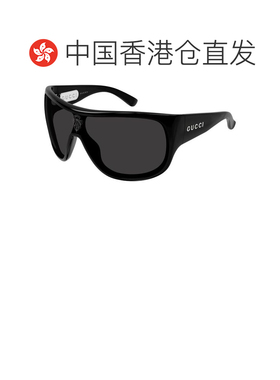 香港直邮Gucci 古驰 男士 -sunglasses 太阳镜 GG2175SA001配饰