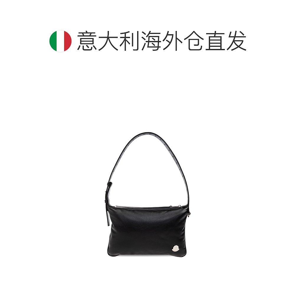 1h可退 欧洲直邮moncler 女士 单肩包斜挎包手提包,淘宝优惠券,粉丝福利购,淘宝优惠卷