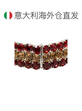 欧洲直邮isabel marant 女士 创意手链手镯