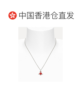 香港直邮VIVIENNE WESTWOOD 女士项链 630203HS02P420P420