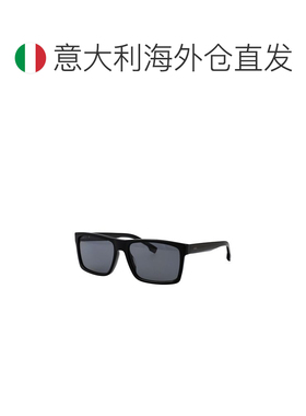 欧洲直邮hugo boss 男士 太阳镜