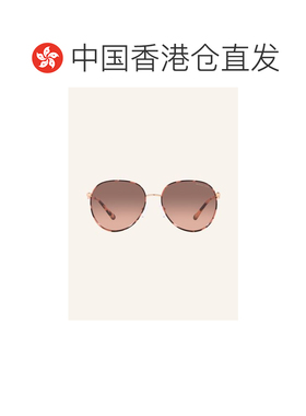 香港直邮MICHAEL KORS 女士太阳镜 100149636514000 CO 花色